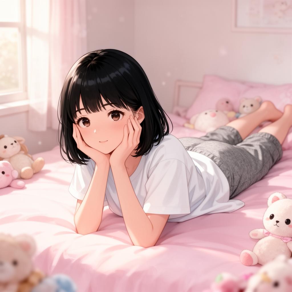 Hana