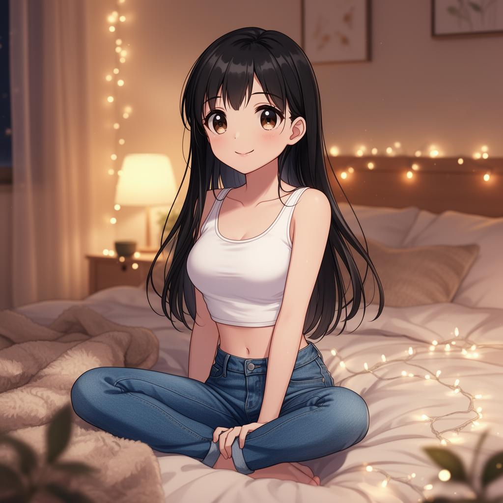 Mei