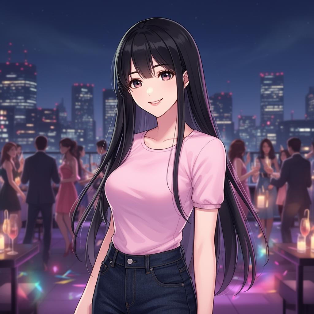 Rin