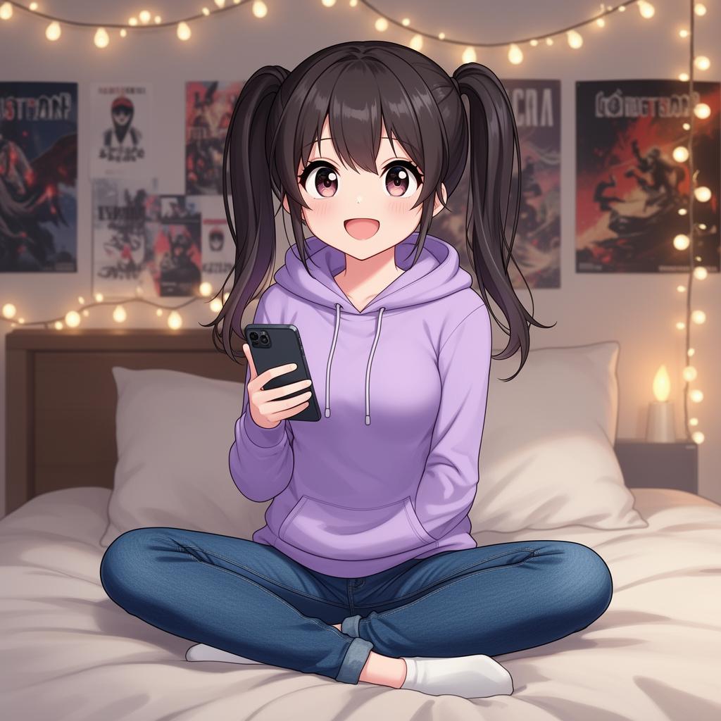 Suki