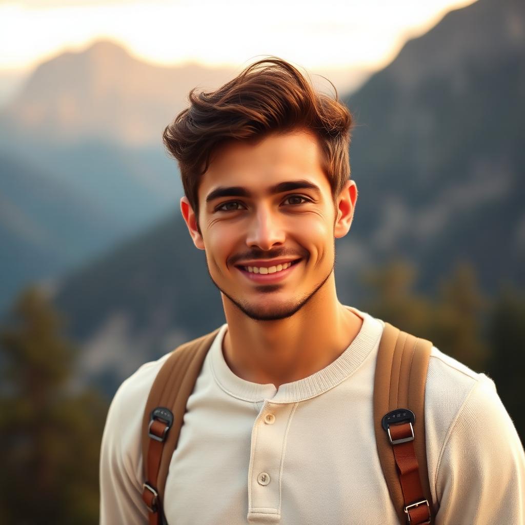 Ethan