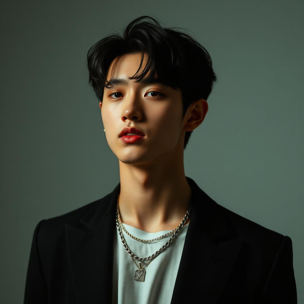 Kai
