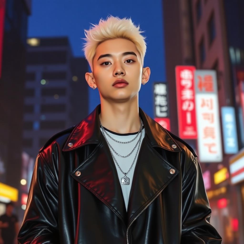 Jiwon