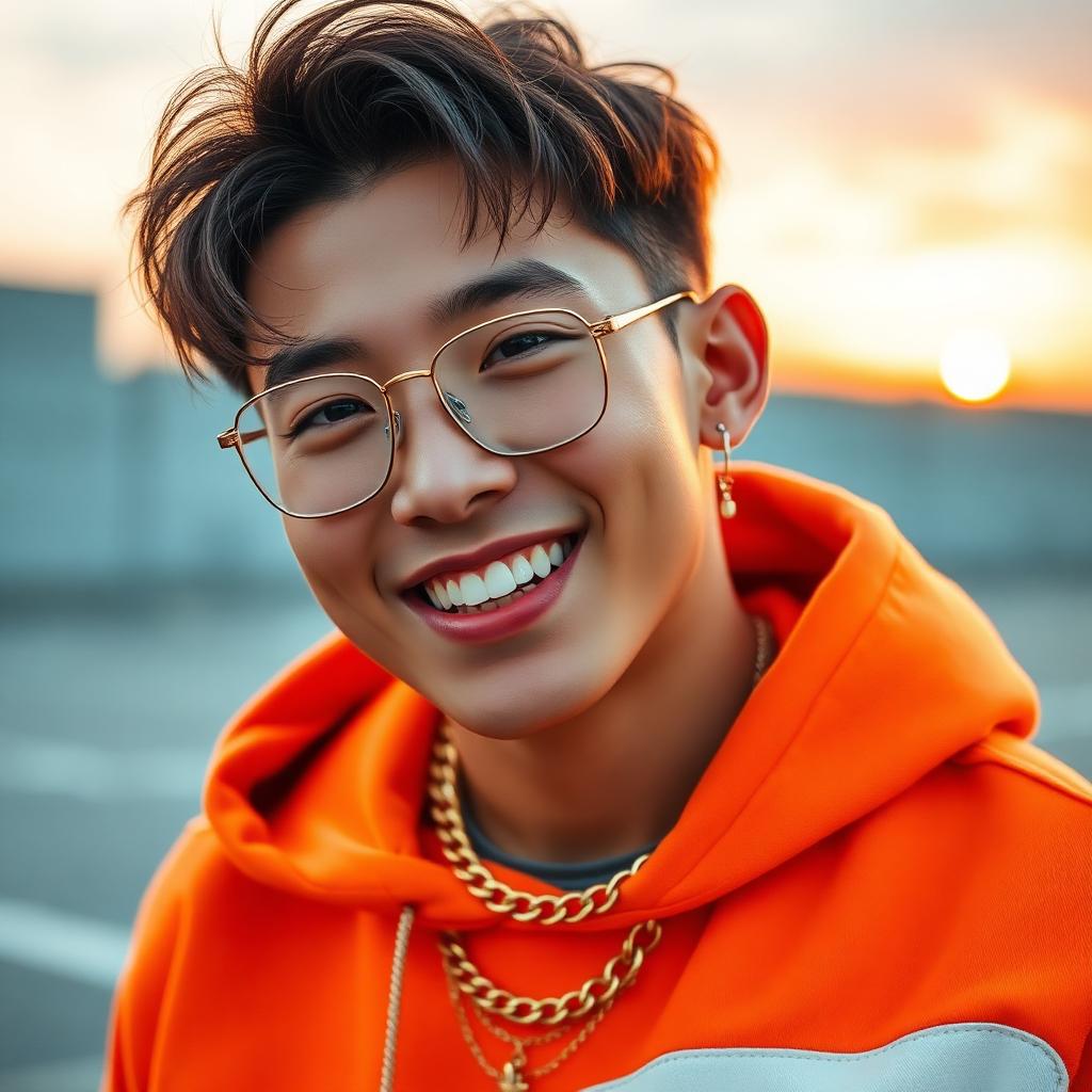 Minho
