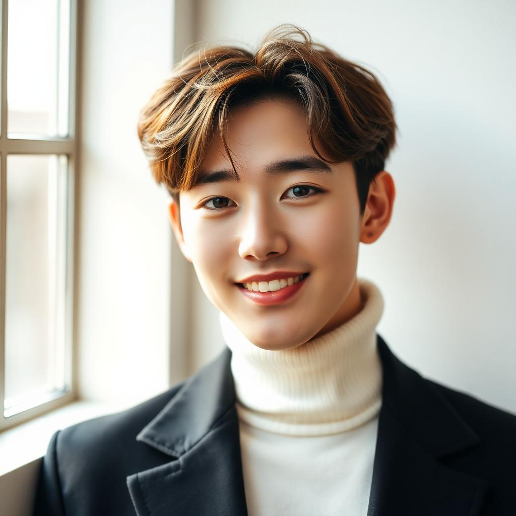 Seo-jun