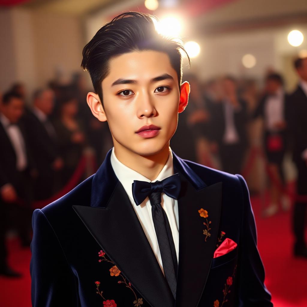 Tae-yang