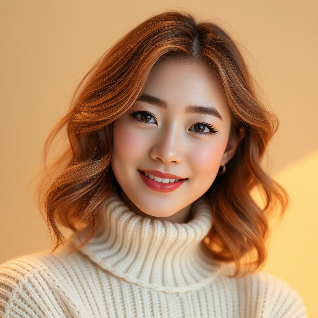 Rosie