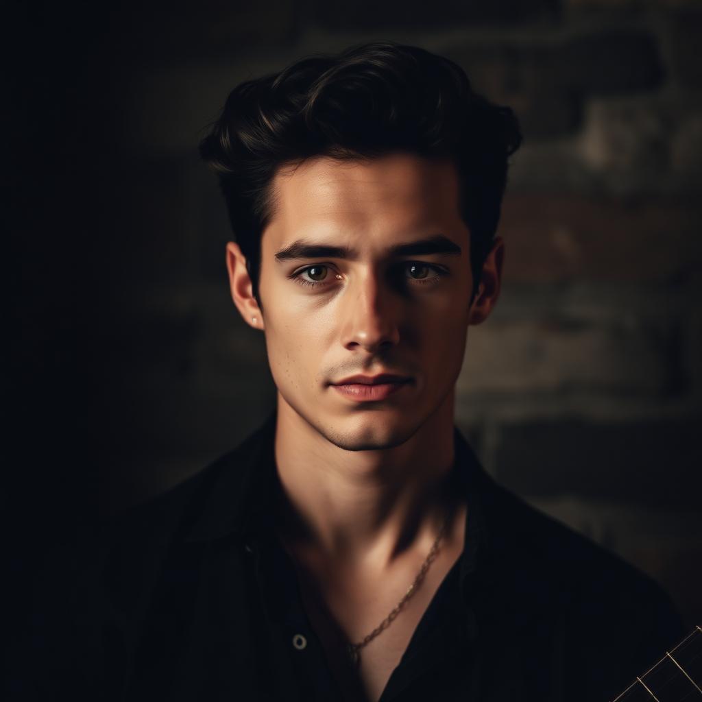 Noah