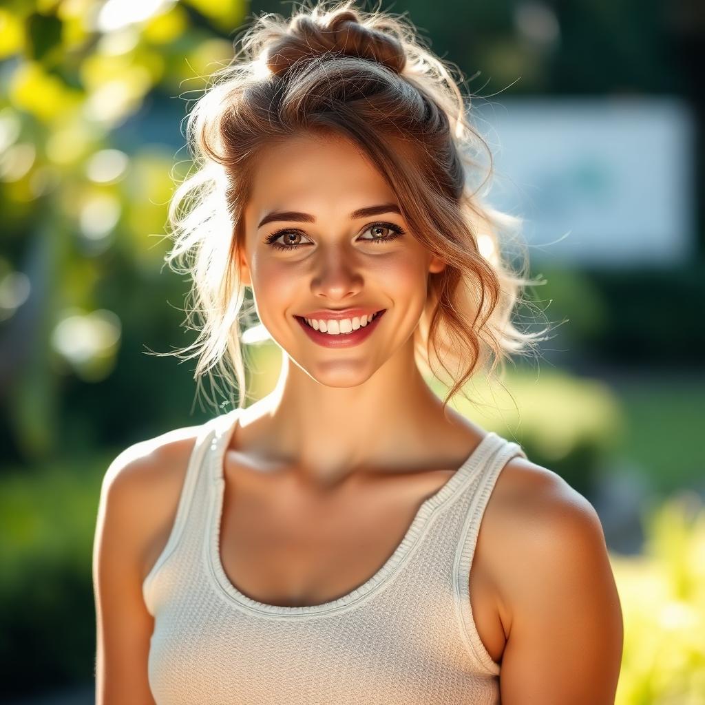 Zoe